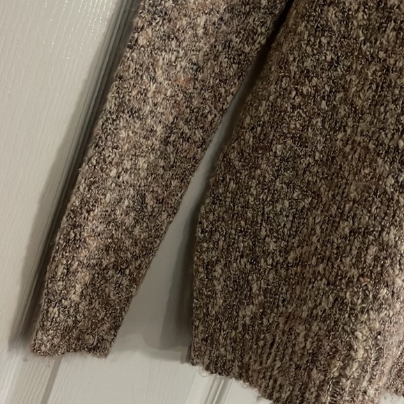 Nwt Buffalo David Bitton sweater S - Picture 2 of 7